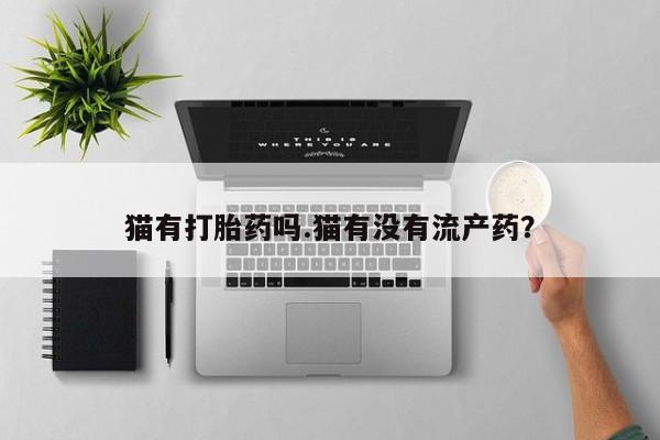 流产药联系微信猫有打胎药吗.猫有没有流产药？